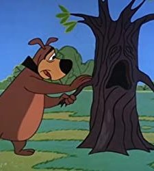 Careless Caretaker (1962) afişi