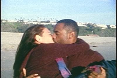 Carmen & Marcello (2006) afişi Carmen & Marcello (2006) afişi