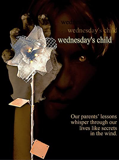 Çarşamba'nın Çocuğu (1999) afişi Çarşamba'nın Çocuğu (1999) afişi