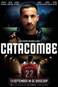 Catacombe