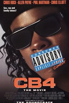 Cb4