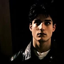 Ceci Est Mon Corps (2001) afişi