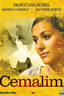 Cemalim