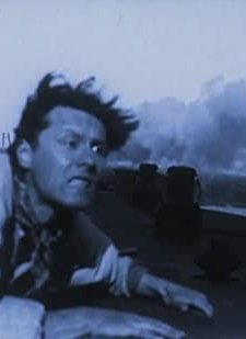 Cent Dollars Mort Ou Vif