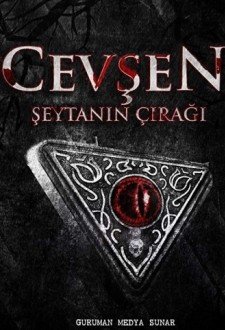 Cevşen Şeytanın Çırağı