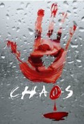 Chaos  afişi Chaos  afişi