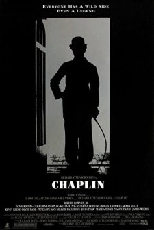 Chaplin