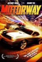 Otoban Oyunu (2011) afişi Otoban Oyunu (2011) afişi