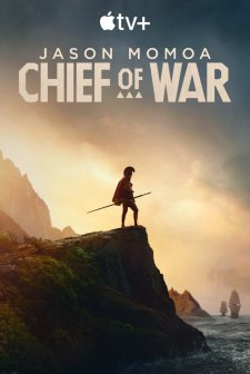 Chief of War
