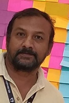 Chirujallu (2001) afişi