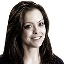 Choose (2010) afişi