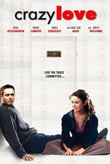 Çılgın Aşk (2005) afişi