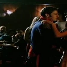 Cinderella: Single Again