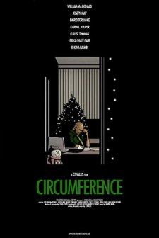 Circumference (2006) afişi