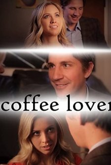 Coffee Lover