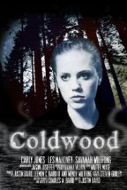 Coldwood afişi