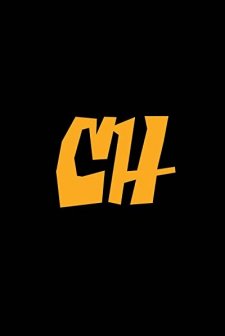 CollegeHumor Originals (2007) afişi