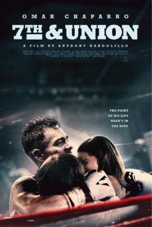 Color Box (2021) afişi Color Box (2021) afişi