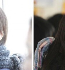 Commuting to School Series Commuter Tram