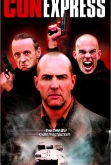Con Express