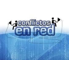 Conflictos En Red