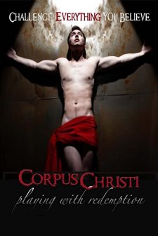 Corpus Christi