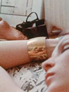 Could This Be Love? (1973) afişi