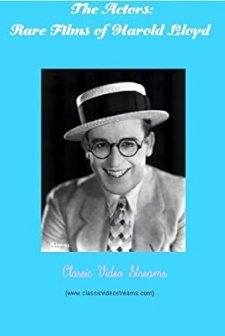 Count Your Change (1919) afişi