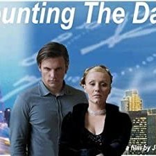 Counting The Days (2005) afişi