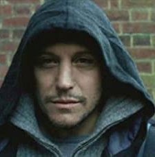 Craven Marsh (2003) afişi