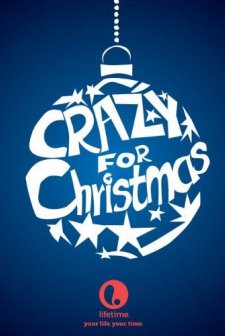 Crazy For Christmas
