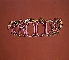 Crocus (1971) afişi