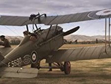 Crossing The Line (2008) afişi