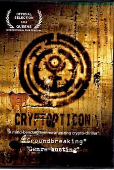Cryptopticon