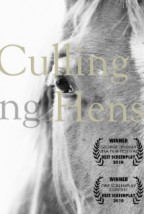 Culling Hens (2013) afişi Culling Hens (2013) afişi