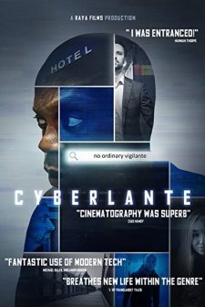 Cyberlante