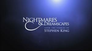 Dört Numaralı Otopsi Odası (2006) afişi