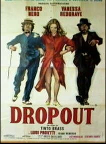 Drop-out