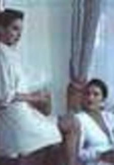 Duygu Çemberi (1990) afişi