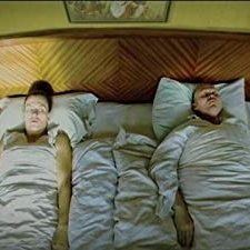 Dager Av Kjærlighet (2007) afişi