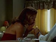 Daima Son Kez (2006) afişi