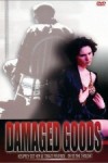 Damaged Good (2002) afişi Damaged Good (2002) afişi