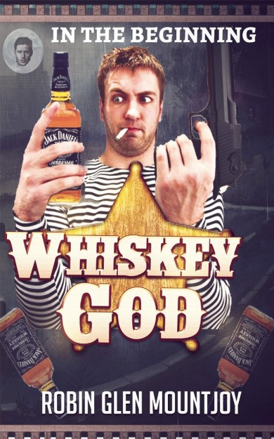 Damnable (2017) afişi Damnable (2017) afişi