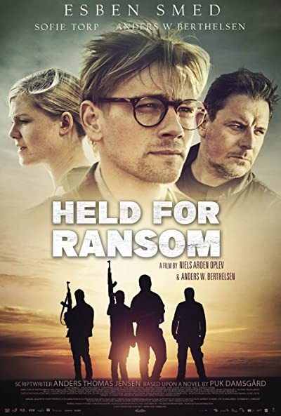 Daniel (2019) afişi Daniel (2019) afişi