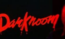 Darkroom (1981) afişi