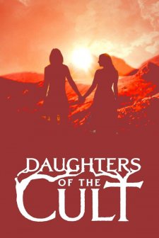 Daughters of the Cult