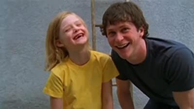 Day 73 With Sarah (2007) afişi Day 73 With Sarah (2007) afişi