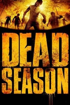 Dead Season
