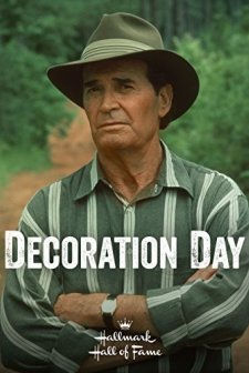 Decoration Day