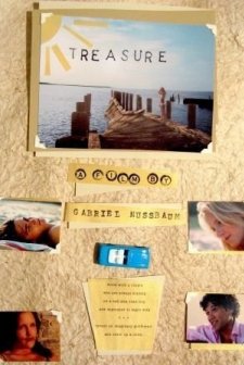 Define (2005) afişi